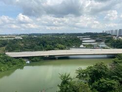 Rivercove Residences (D19), Condominium #607970881
